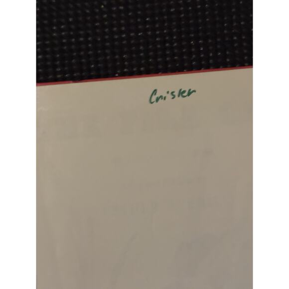 Vintage Children’s Book Lot 6 Disney Snow White Fire Cat Caps for Sale Classics - Picture 4 of 16